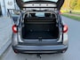 Renault Captur 0.9 TCe Limited/Navi/bluetooth/airco/Cruise/trekhaak