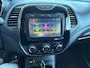 Renault Captur 0.9 TCe Limited/Navi/bluetooth/airco/Cruise/trekhaak