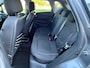 Renault Captur 0.9 TCe Limited/Navi/bluetooth/airco/Cruise/trekhaak