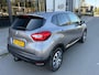 Renault Captur 0.9 TCe Limited/Navi/bluetooth/airco/Cruise/trekhaak