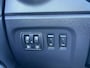 Renault Captur 0.9 TCe Limited/Navi/bluetooth/airco/Cruise/trekhaak