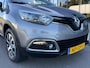 Renault Captur 0.9 TCe Limited/Navi/bluetooth/airco/Cruise/trekhaak