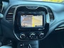 Renault Captur 0.9 TCe Limited/Navi/bluetooth/airco/Cruise/trekhaak