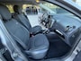 Renault Captur 0.9 TCe Limited/Navi/bluetooth/airco/Cruise/trekhaak