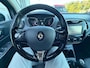 Renault Captur 0.9 TCe Limited/Navi/bluetooth/airco/Cruise/trekhaak