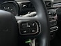 Citroën C3 1.2 Feel, Airco, Bluetooth, Cruise, NW Distributieriem, NAP, Radio