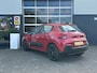 Citroën C3 1.2 Feel, Airco, Bluetooth, Cruise, NW Distributieriem, NAP, Radio