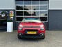 Citroën C3 1.2 Feel, Airco, Bluetooth, Cruise, NW Distributieriem, NAP, Radio