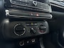Citroën C3 1.2 Feel, Airco, Bluetooth, Cruise, NW Distributieriem, NAP, Radio