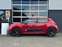 Citroën C3 1.2 Feel, Airco, Bluetooth, Cruise, NW Distributieriem, NAP, Radio