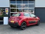 Citroën C3 1.2 Feel, Airco, Bluetooth, Cruise, NW Distributieriem, NAP, Radio