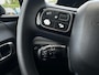 Citroën C3 1.2 Feel, Airco, Bluetooth, Cruise, NW Distributieriem, NAP, Radio