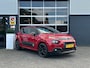 Citroën C3 1.2 Feel, Airco, Bluetooth, Cruise, NW Distributieriem, NAP, Radio