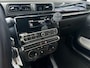 Citroën C3 1.2 Feel, Airco, Bluetooth, Cruise, NW Distributieriem, NAP, Radio