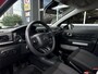 Citroën C3 1.2 Feel, Airco, Bluetooth, Cruise, NW Distributieriem, NAP, Radio