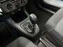 Citroën C3 1.2 Feel, Airco, Bluetooth, Cruise, NW Distributieriem, NAP, Radio