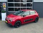 Citroën C3 1.2 Feel, Airco, Bluetooth, Cruise, NW Distributieriem, NAP, Radio