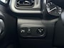 Citroën C3 1.2 Feel, Airco, Bluetooth, Cruise, NW Distributieriem, NAP, Radio