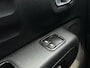 Citroën C3 1.2 Feel, Airco, Bluetooth, Cruise, NW Distributieriem, NAP, Radio