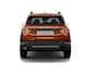 Dacia Bigster Hybrid 155 Extreme Nu uit voorraad leverbaar | verschillende kleuren beschikbaar met € 450,- Voorraadkorting| Financier uw Bigster tegen slechts 2,9% rente