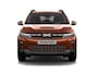 Dacia Bigster Hybrid 155 Extreme Nu uit voorraad leverbaar | verschillende kleuren beschikbaar met € 450,- Voorraadkorting| Financier uw Bigster tegen slechts 2,9% rente