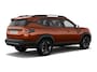 Dacia Bigster Hybrid 155 Extreme Nu uit voorraad leverbaar | verschillende kleuren beschikbaar met € 450,- Voorraadkorting| Financier uw Bigster tegen slechts 2,9% rente