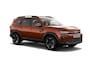 Dacia Bigster Hybrid 155 Extreme Nu uit voorraad leverbaar | verschillende kleuren beschikbaar met € 450,- Voorraadkorting| Financier uw Bigster tegen slechts 2,9% rente