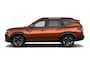 Dacia Bigster Hybrid 155 Extreme Nu uit voorraad leverbaar | verschillende kleuren beschikbaar met € 450,- Voorraadkorting| Financier uw Bigster tegen slechts 2,9% rente