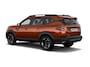 Dacia Bigster Hybrid 155 Extreme Nu uit voorraad leverbaar | verschillende kleuren beschikbaar met € 450,- Voorraadkorting| Financier uw Bigster tegen slechts 2,9% rente