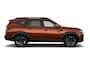 Dacia Bigster Hybrid 155 Extreme Nu uit voorraad leverbaar | verschillende kleuren beschikbaar met € 450,- Voorraadkorting| Financier uw Bigster tegen slechts 2,9% rente