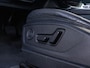 Audi E-tron e-tron 50 quattro Launch edition plus 71 kWh | SOH 92.3% | Pano | Leder | Memory | Cruise Control | Virtual Cockpit | Trekhaak