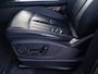 Audi E-tron e-tron 50 quattro Launch edition plus 71 kWh | SOH 92.3% | Pano | Leder | Memory | Cruise Control | Virtual Cockpit | Trekhaak