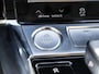 Audi E-tron e-tron 50 quattro Launch edition plus 71 kWh | SOH 92.3% | Pano | Leder | Memory | Cruise Control | Virtual Cockpit | Trekhaak