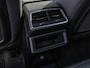 Audi E-tron e-tron 50 quattro Launch edition plus 71 kWh | SOH 92.3% | Pano | Leder | Memory | Cruise Control | Virtual Cockpit | Trekhaak