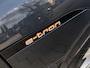 Audi E-tron e-tron 50 quattro Launch edition plus 71 kWh | SOH 92.3% | Pano | Leder | Memory | Cruise Control | Virtual Cockpit | Trekhaak
