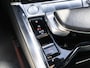 Audi E-tron e-tron 50 quattro Launch edition plus 71 kWh | SOH 92.3% | Pano | Leder | Memory | Cruise Control | Virtual Cockpit | Trekhaak