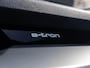 Audi E-tron e-tron 50 quattro Launch edition plus 71 kWh | SOH 92.3% | Pano | Leder | Memory | Cruise Control | Virtual Cockpit | Trekhaak