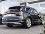 Audi E-tron e-tron 50 quattro Launch edition plus 71 kWh | SOH 92.3% | Pano | Leder | Memory | Cruise Control | Virtual Cockpit | Trekhaak