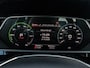 Audi E-tron e-tron 50 quattro Launch edition plus 71 kWh | SOH 92.3% | Pano | Leder | Memory | Cruise Control | Virtual Cockpit | Trekhaak