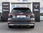 Audi E-tron e-tron 50 quattro Launch edition plus 71 kWh | SOH 92.3% | Pano | Leder | Memory | Cruise Control | Virtual Cockpit | Trekhaak