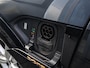 Audi E-tron e-tron 50 quattro Launch edition plus 71 kWh | SOH 92.3% | Pano | Leder | Memory | Cruise Control | Virtual Cockpit | Trekhaak