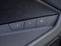 Audi E-tron e-tron 50 quattro Launch edition plus 71 kWh | SOH 92.3% | Pano | Leder | Memory | Cruise Control | Virtual Cockpit | Trekhaak