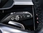 Audi E-tron e-tron 50 quattro Launch edition plus 71 kWh | SOH 92.3% | Pano | Leder | Memory | Cruise Control | Virtual Cockpit | Trekhaak