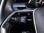 Audi E-tron e-tron 50 quattro Launch edition plus 71 kWh | SOH 92.3% | Pano | Leder | Memory | Cruise Control | Virtual Cockpit | Trekhaak
