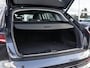 Audi E-tron e-tron 50 quattro Launch edition plus 71 kWh | SOH 92.3% | Pano | Leder | Memory | Cruise Control | Virtual Cockpit | Trekhaak