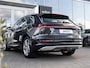 Audi E-tron e-tron 50 quattro Launch edition plus 71 kWh | SOH 92.3% | Pano | Leder | Memory | Cruise Control | Virtual Cockpit | Trekhaak