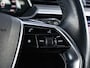 Audi E-tron e-tron 50 quattro Launch edition plus 71 kWh | SOH 92.3% | Pano | Leder | Memory | Cruise Control | Virtual Cockpit | Trekhaak