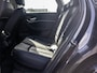 Audi E-tron e-tron 50 quattro Launch edition plus 71 kWh | SOH 92.3% | Pano | Leder | Memory | Cruise Control | Virtual Cockpit | Trekhaak