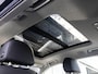 Audi E-tron e-tron 50 quattro Launch edition plus 71 kWh | SOH 92.3% | Pano | Leder | Memory | Cruise Control | Virtual Cockpit | Trekhaak