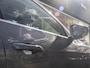 Audi E-tron e-tron 50 quattro Launch edition plus 71 kWh | SOH 92.3% | Pano | Leder | Memory | Cruise Control | Virtual Cockpit | Trekhaak